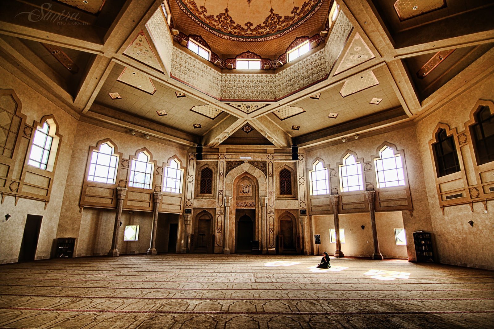 Introduction to Hadith Studies